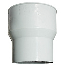 Адаптер  переходной ПП  100/150-110/160 с доставкой в Томск