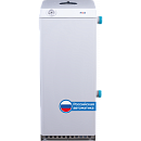 Котел напольный газовый РГА 11 хChange SG АОГВ (11,6 кВт, автоматика САБК) с доставкой в Томск