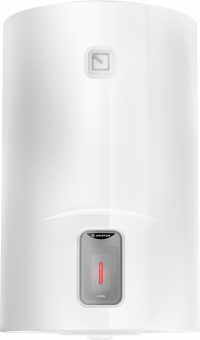 Электрический водонагреватель ARISTON  LIDOS R ABS 80 V
