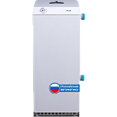 Котел напольный газовый РГА 17 хChange SG АОГВ (17,4 кВт, автоматика САБК) с доставкой в Томск