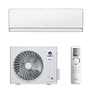 Сплит-система GREE AIRY INVERTER R32 GWH09AVCXB-K6DNA1B(white) с доставкой в Томск