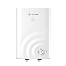 Водонагреватель THERMEX DAY 10 O  (над мойкой) с доставкой в Томск